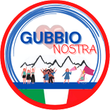 Gubbio Nostra